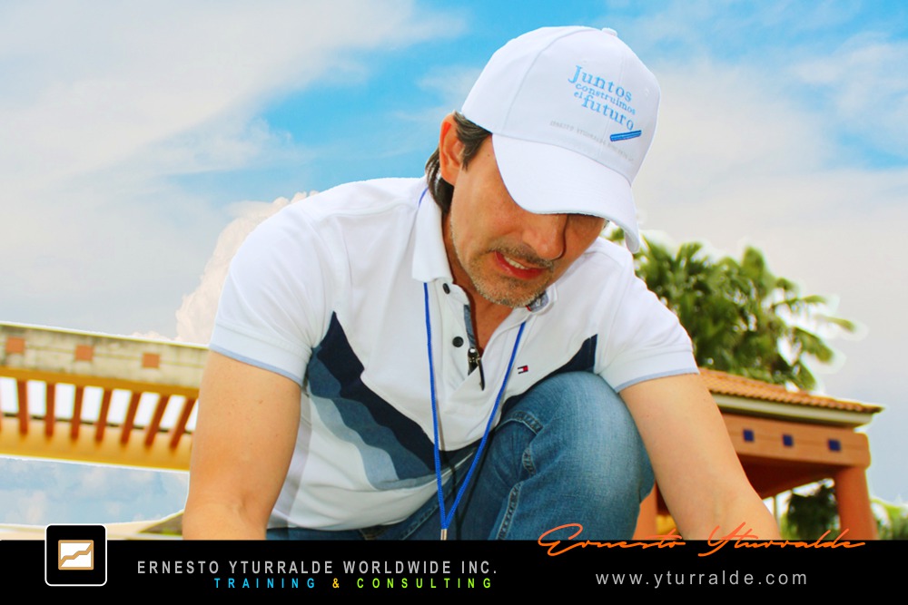 Conectando equipos con la esencia de su cultura organizacional