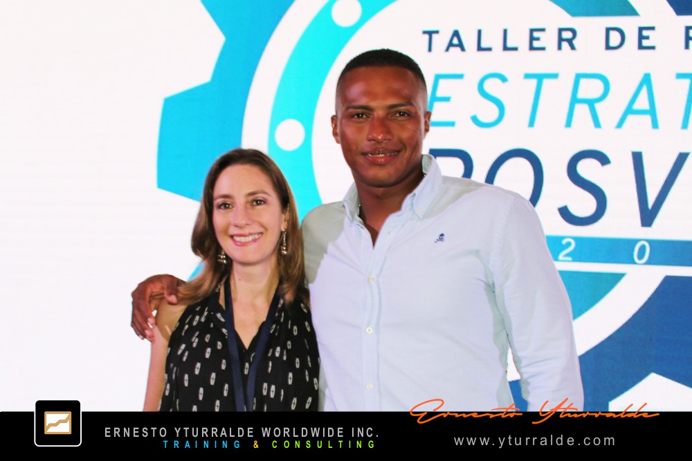 Diseño vivencial para afianzar la cultura corporativa en el día a día del equipo